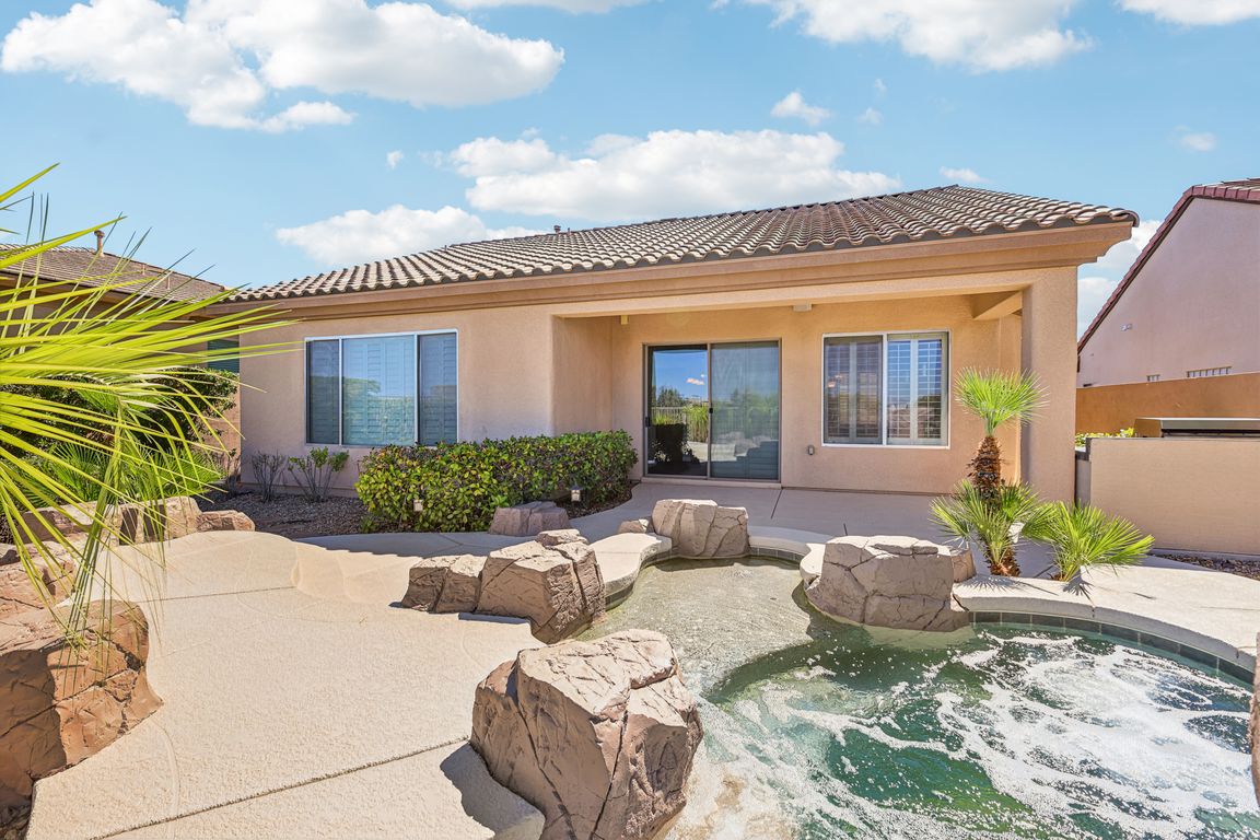 Hunt Valley Trl-S2409-063.jpg