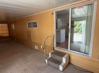 14725 NW 1st Pkwy #11, Okeechobee, FL 34972
