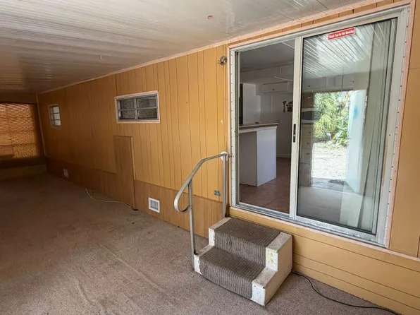 14725 NW 1st Pkwy, Okeechobee, FL