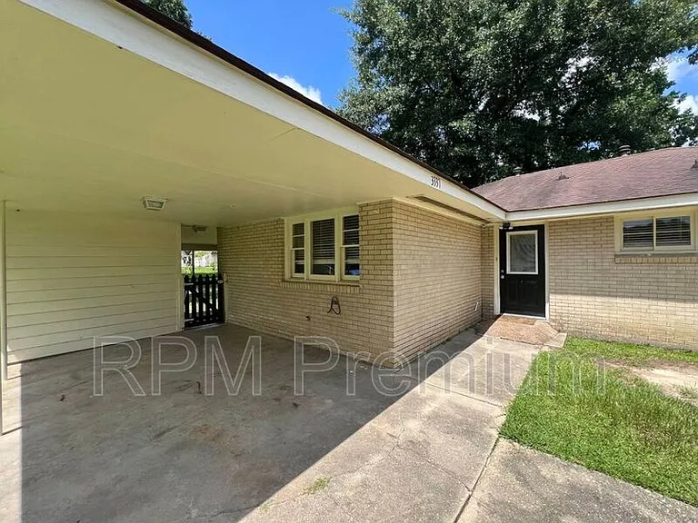 3337 Coolidge St — Photo 3