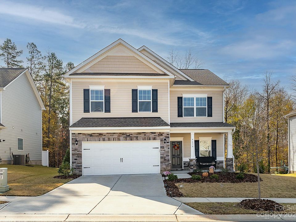 1st image of 4638 Christina Ct