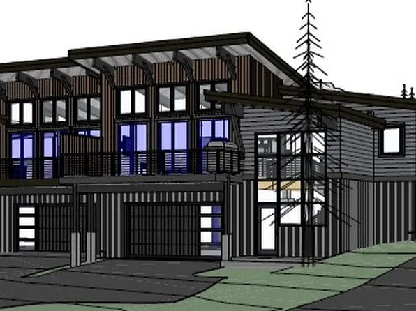 Nhn 1a Masters Ct, Whitefish, MT 59937