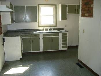 5th image of 1824 Burch Ave