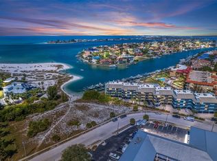 1100 Pinellas Bayway S APT L3, Saint Petersburg, FL 33715