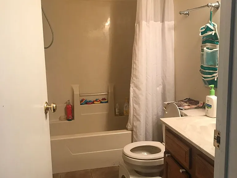 4324 Mason Dixon Dr — Photo 2