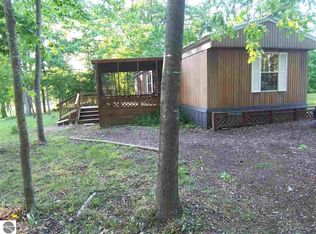 1033 Carmen Dr #196, Weidman, MI 48893