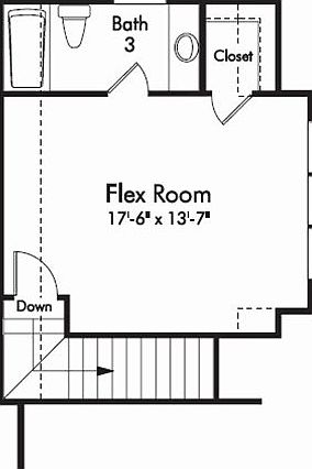 SpecFloorPlanImage