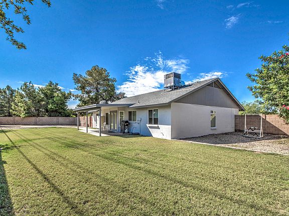 4th image of 17451 N 59th Dr