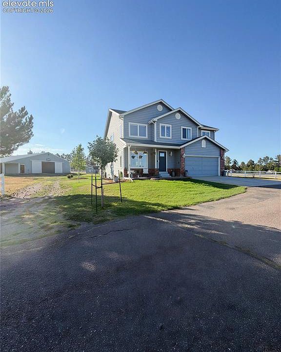 1st image of 36629 Mossberg Ct