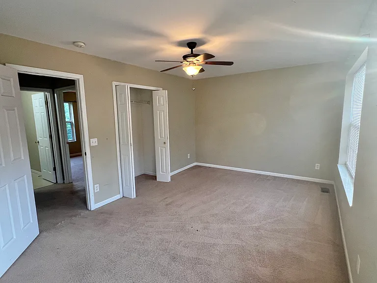 3745 Lemay Woods Dr — Photo 19