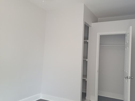4th image of 148 Telford St Floor 2