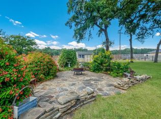 1161 Flaming Oak Dr, New Braunfels, TX 78132