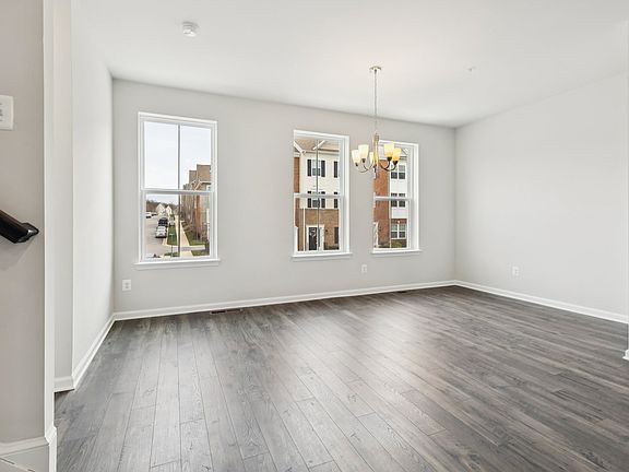 6th image of this home