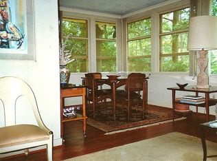 407 Whitehead Cir, Chapel Hill, NC 27514