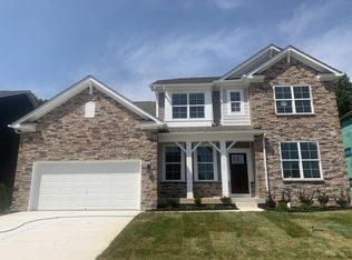 2503 Monarch Way, Bel Air, MD 21015