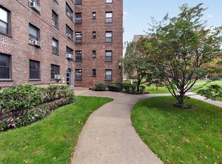 28th Ave And Union Street, Flushing, NY 11354