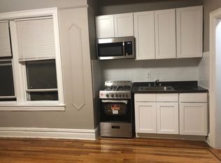 164 Sterling Ave APT 41, Jersey City, NJ 07305