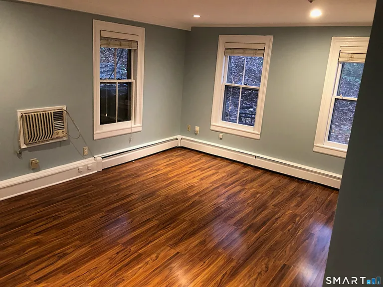 503 Danbury Rd #1 — Photo 9
