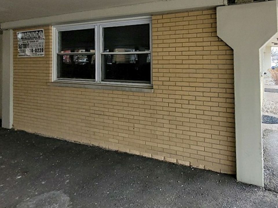 1st image of 7929 W Grand Ave APT 101