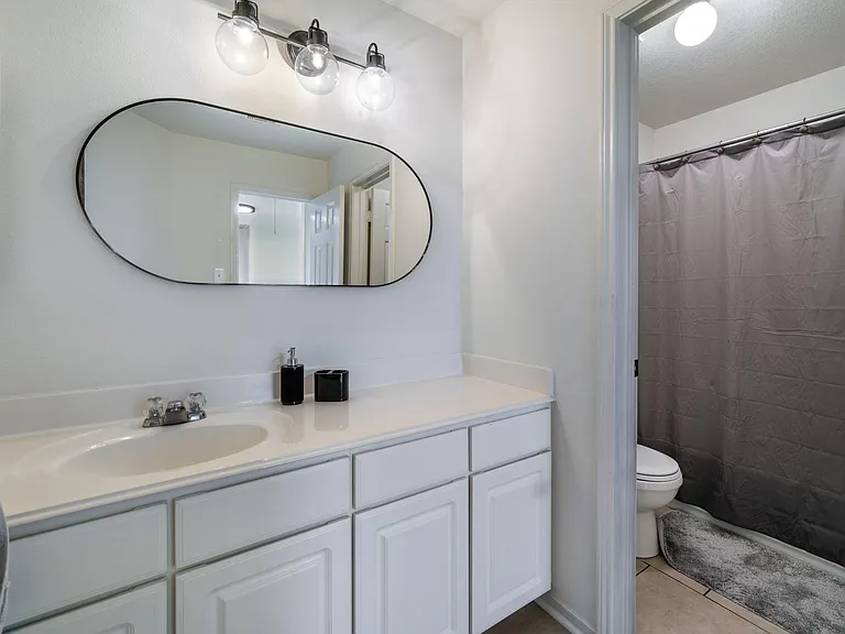 16823 Blackberry Lily Ln — Photo 9