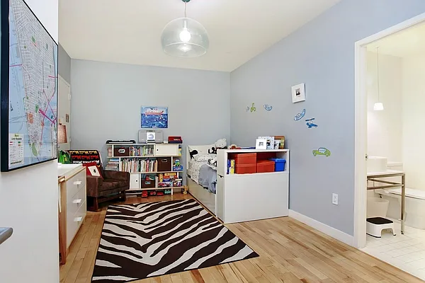 Sold by Corcoran | media 9
