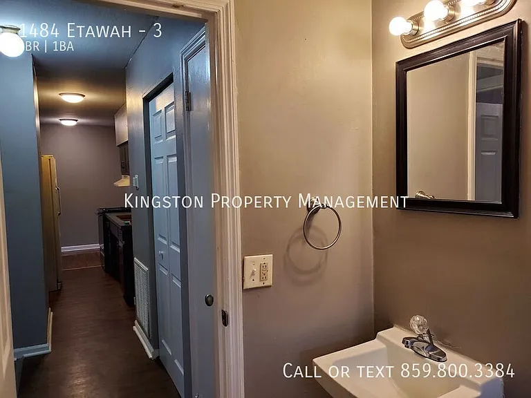 1484 Etawah Dr #3 — Photo 5