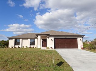 3216 18th St SW, Lehigh Acres, FL 33976