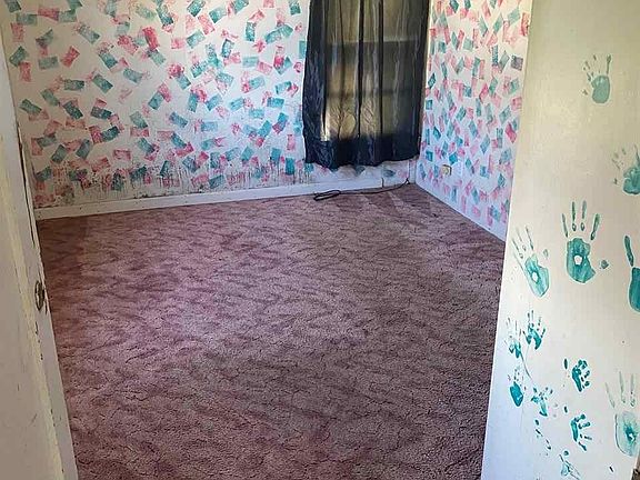 4th image of 308 Robertson Ave