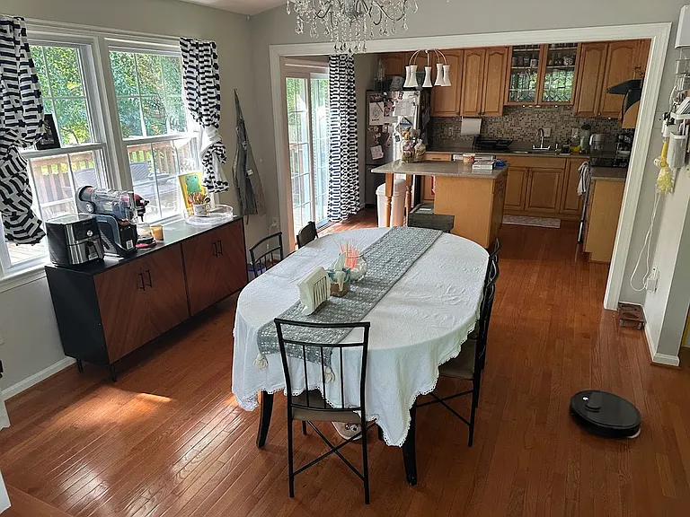 3505 Willow Green Ct — Photo 11