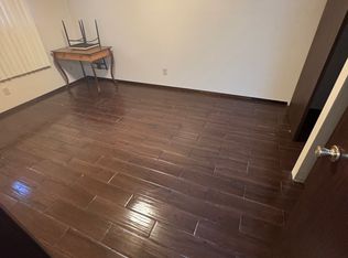 23 S 53rd St APT 5, Belleville, IL