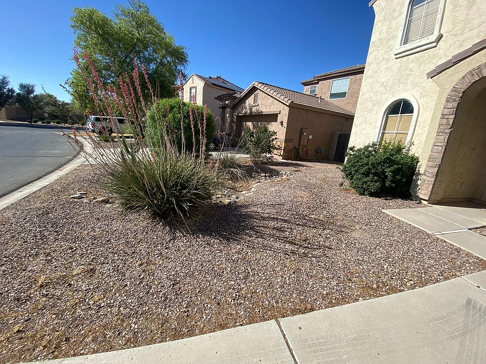 2nd image of 17535 N Costa Brava Ave