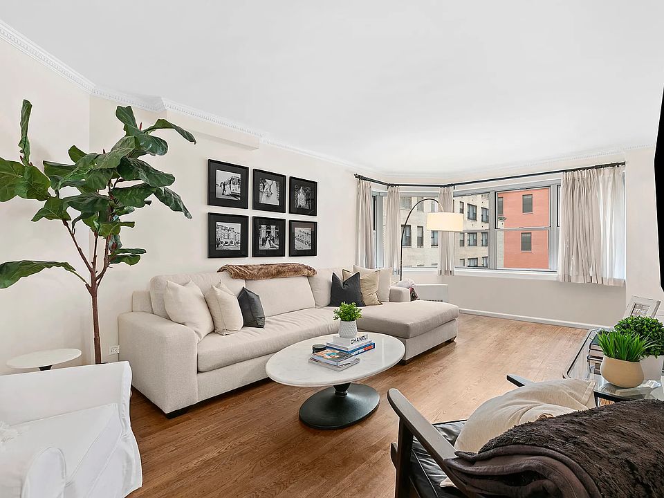 1st image of 80 Park Ave APT 2P
