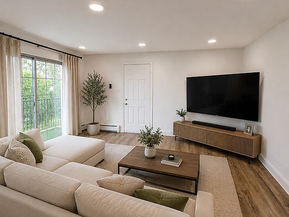 2nd image of 7101 Oconnell Dr APT 2C