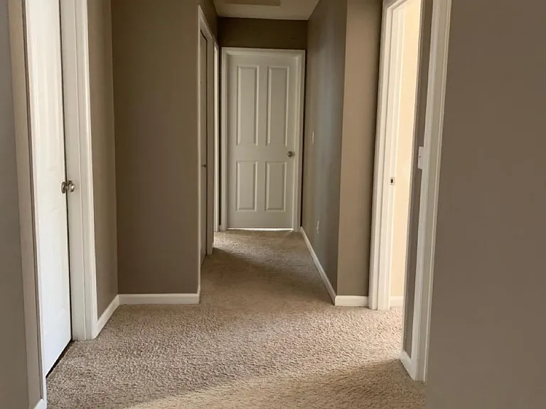 17215 83rd Avenue Ct E — Photo 24