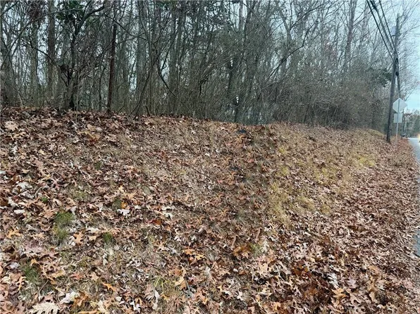 0 South Rd, Wakefield, RI 02879