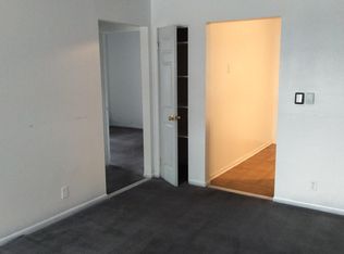 303 S State St APT B, Knob Noster, MO 65336