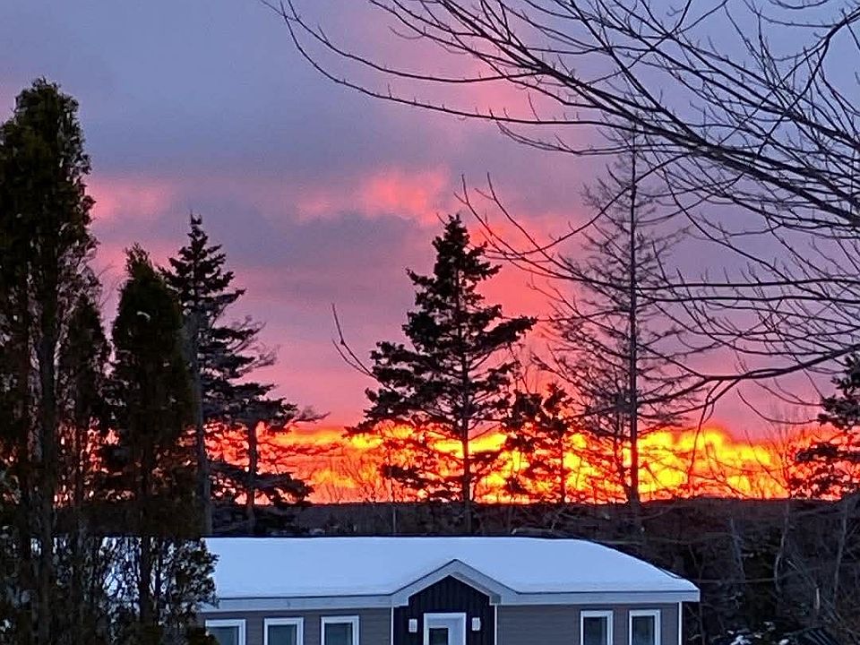 1st image of 2751 Peters Rd