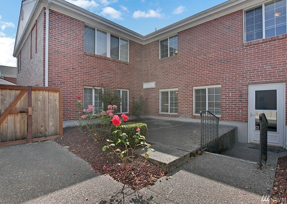 1st image of 6426 Montclair Ave SW #5