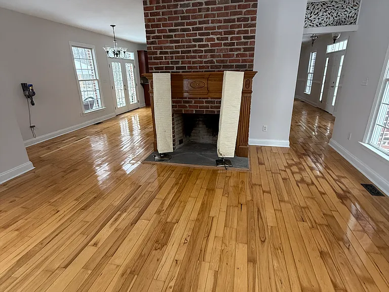 11238 Lake Shore Ct — Photo 27