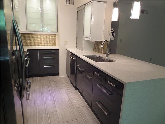 3rd image of 2300 NW 33rd St APT 905