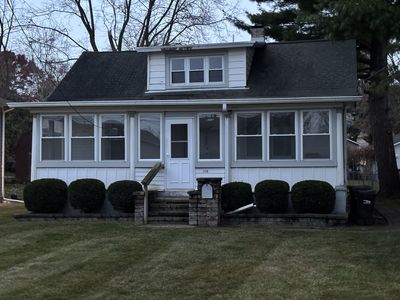 309 N River Rd, Fox River Grove, IL, 60021