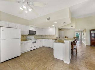 19880 Breckenridge DR #506, ESTERO, FL 33928