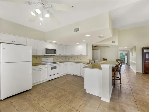 19880 Breckenridge DR #506, ESTERO, FL 33928