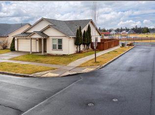 61199 Cone Flower St, Bend, OR 97702