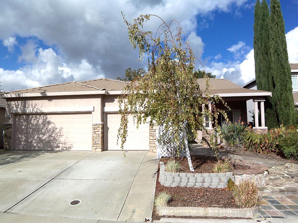 1st image of 2600 Celtic Dr