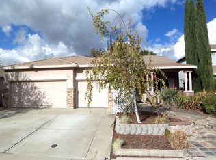 2600 Celtic Dr, Lincoln, CA 95648