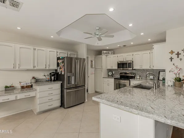 7811 E NAVARRO Avenue, Mesa, AZ 85209