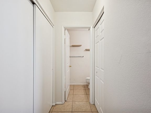 4th image of 9001 W Elm St Unit 3