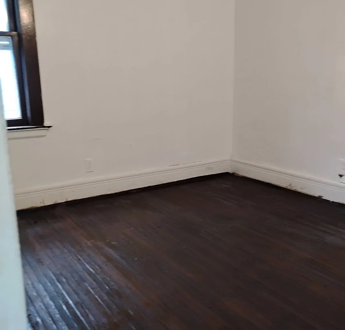 4 bed, 1400 sqft, $1,650 — Photo 4