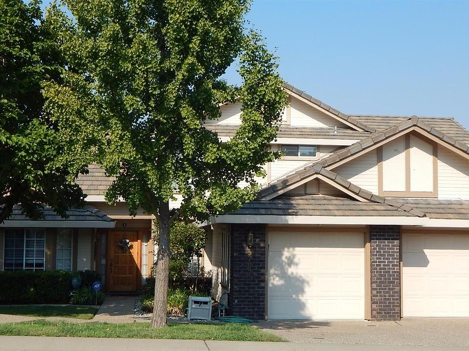 1st image of 5707 Crown Ct